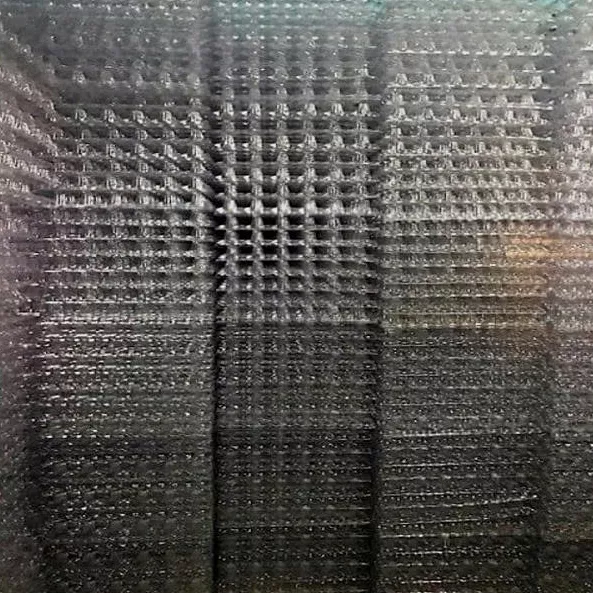 Thiết bị và vật tư khác